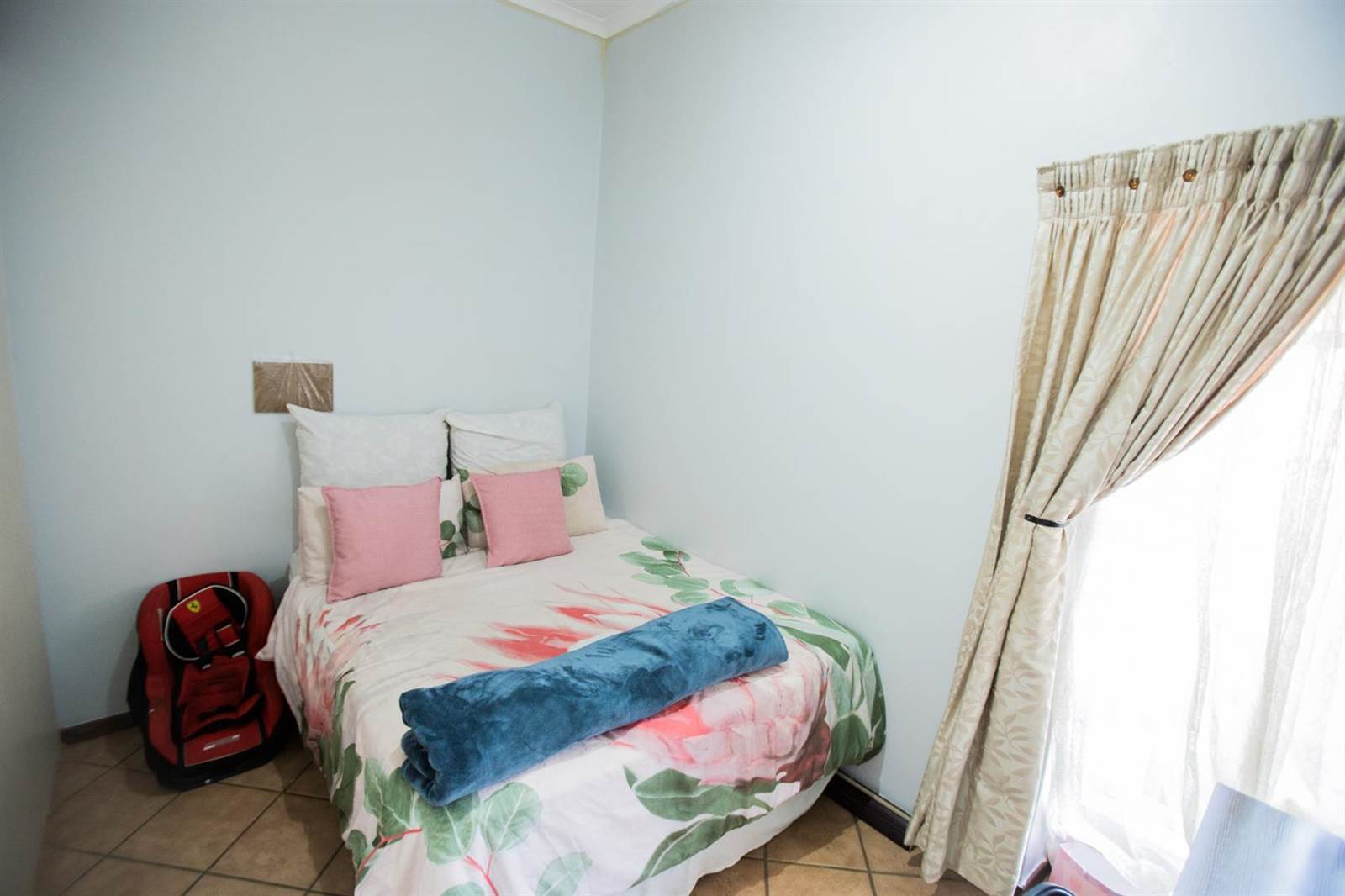 2 Bed Townhouse in Mooikloof Ridge photo number 16