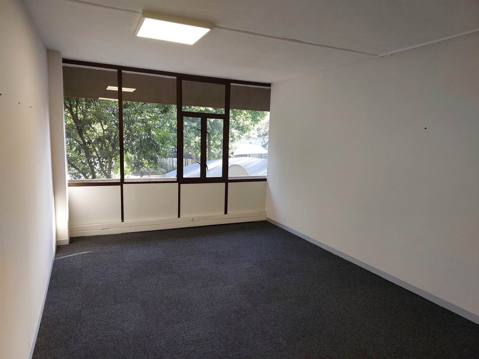 240  m² Commercial space in Ferndale photo number 3