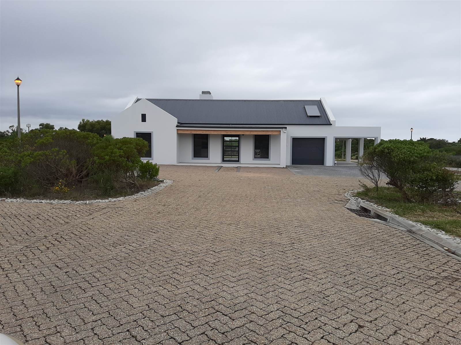 390 m² Land available in Franskraal photo number 5