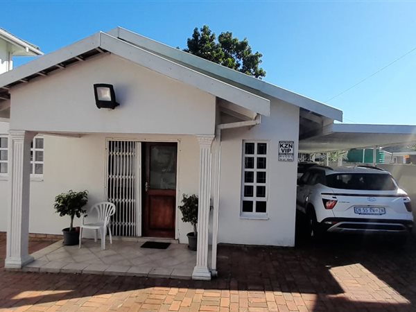 2 Bedroom Garden Cottage 2 Bedroom Garden Cottage