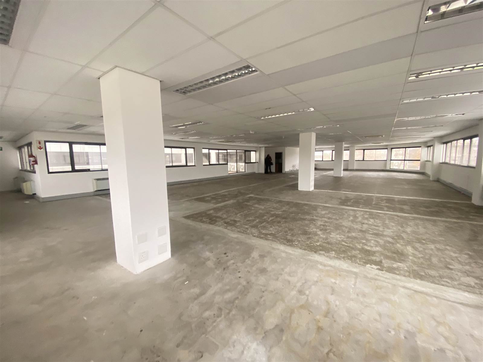 388  m² Commercial space in Pinelands photo number 4