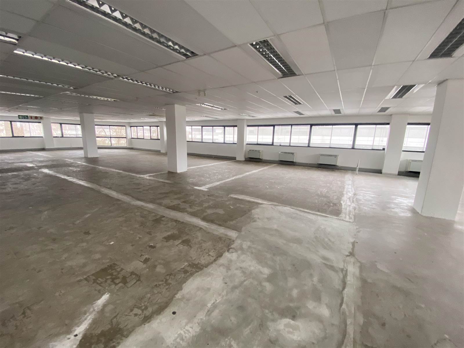 388  m² Commercial space in Pinelands photo number 10