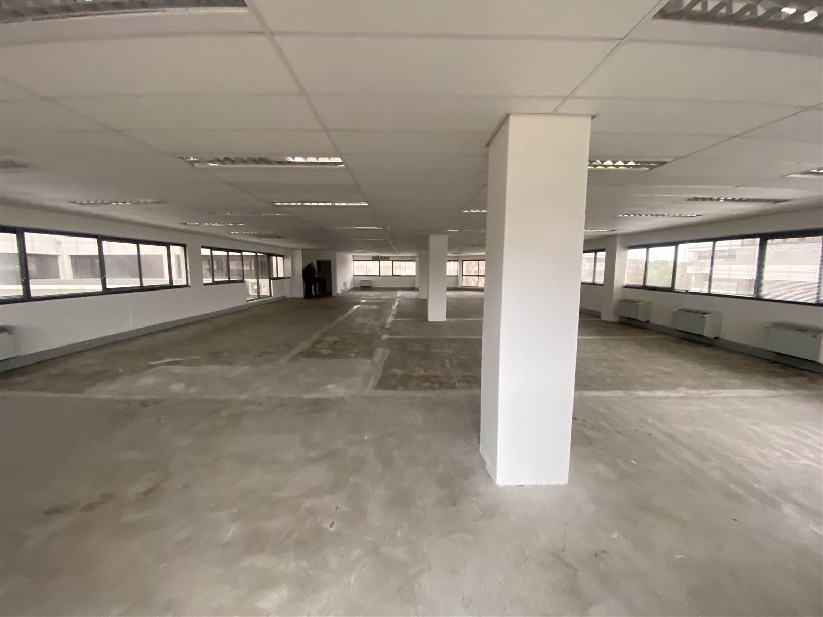 388  m² Commercial space in Pinelands photo number 5