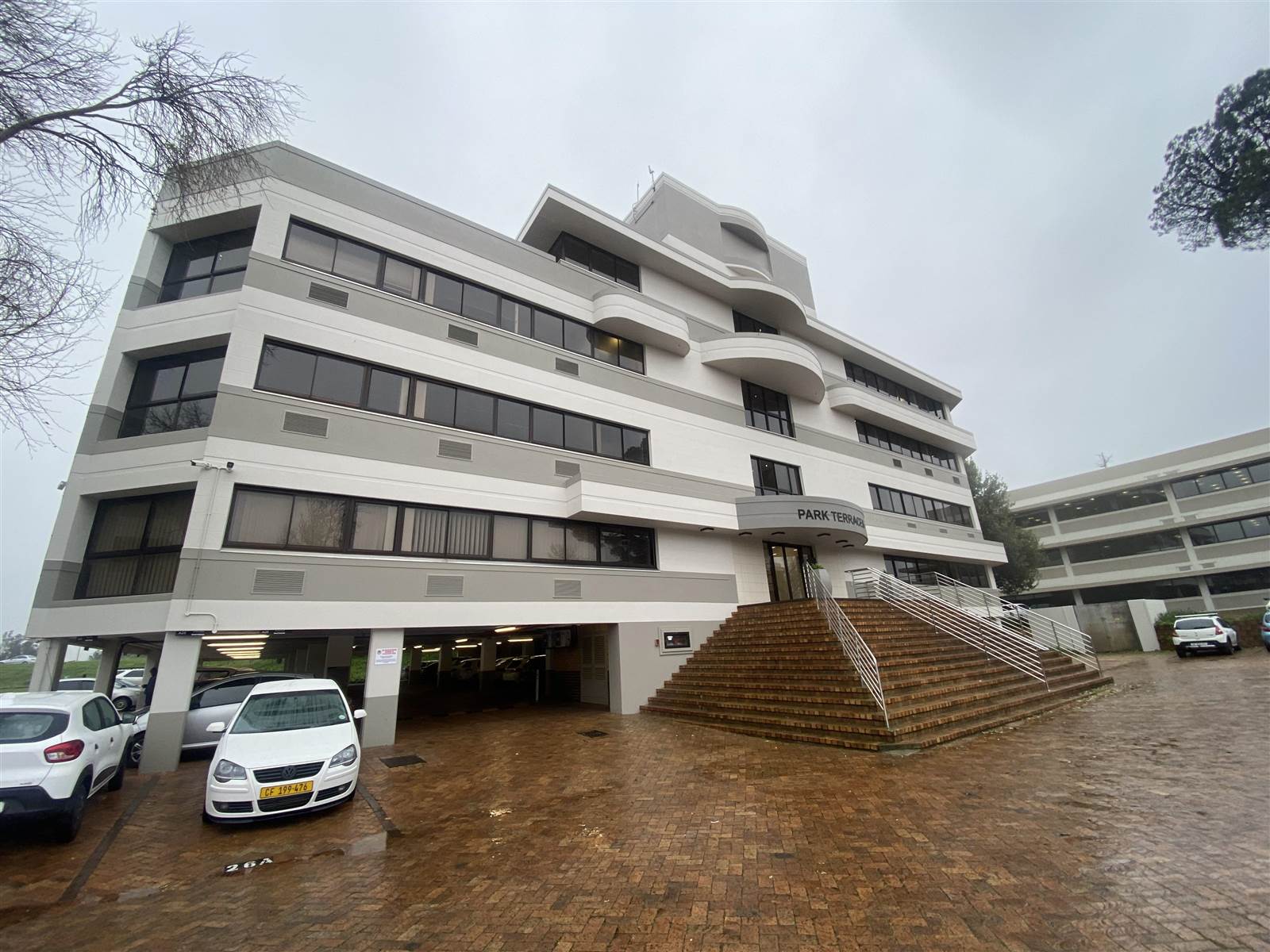 388  m² Commercial space in Pinelands photo number 12