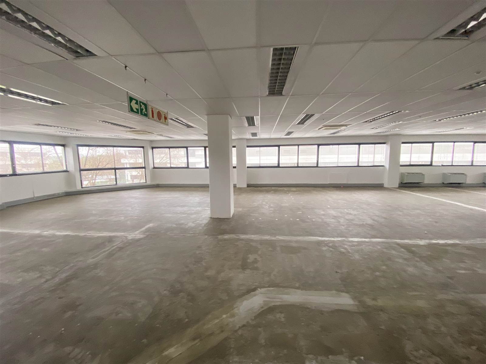 388  m² Commercial space in Pinelands photo number 7