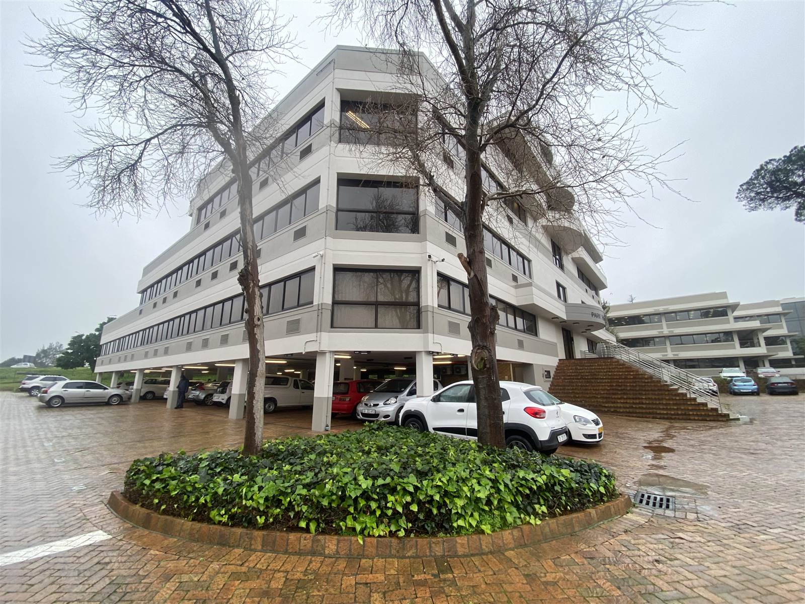 388  m² Commercial space in Pinelands photo number 13