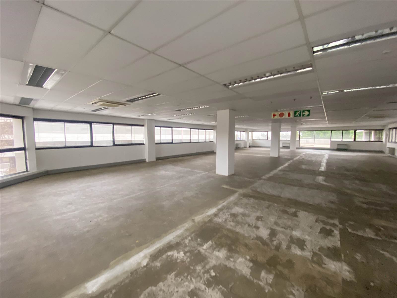 388  m² Commercial space in Pinelands photo number 6