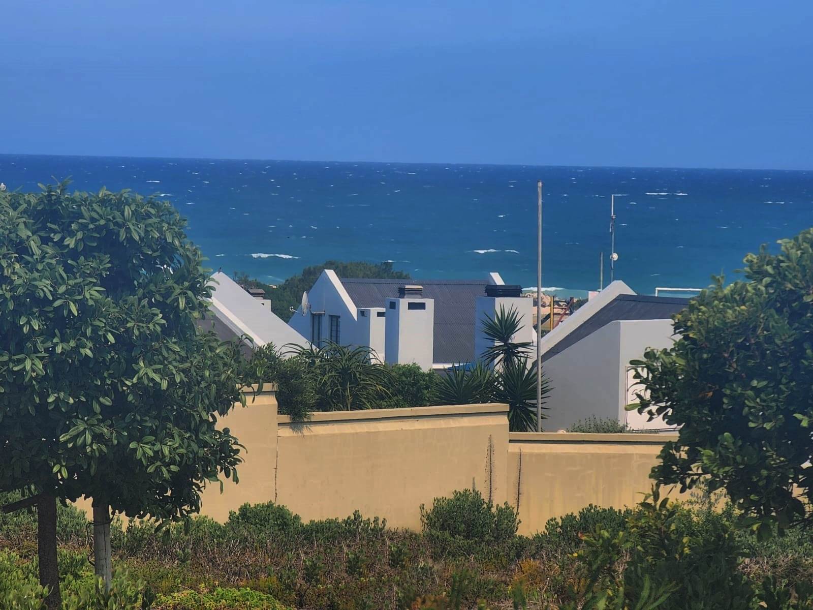 780 m² Land available in Stilbaai photo number 5