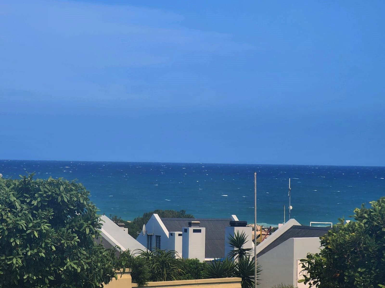 780 m² Land available in Stilbaai photo number 2