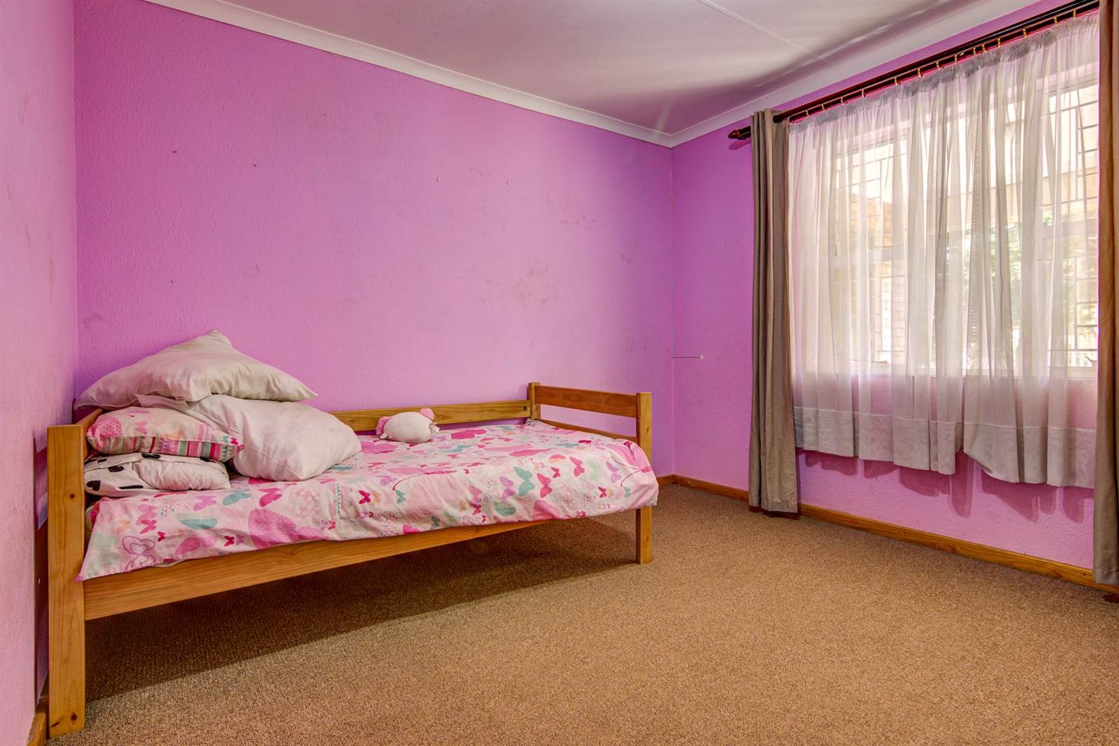 3 Bed House in Kempton Park Ext 3 photo number 16
