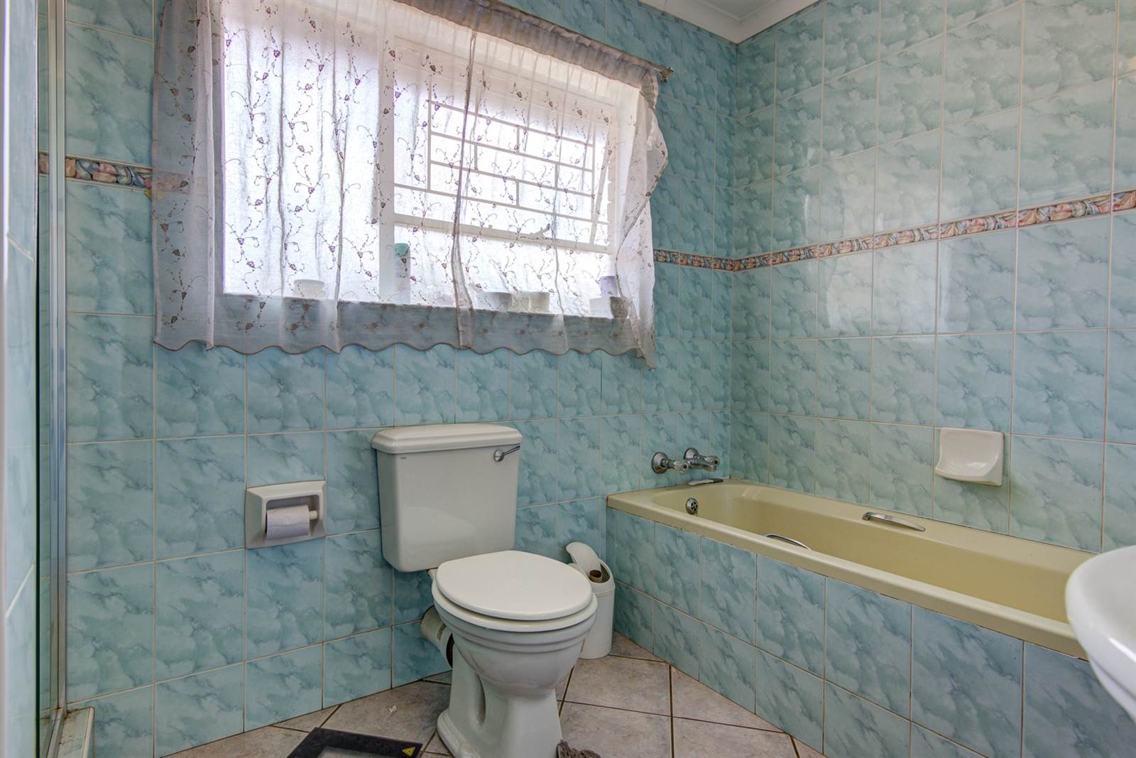 3 Bed House in Kempton Park Ext 3 photo number 20