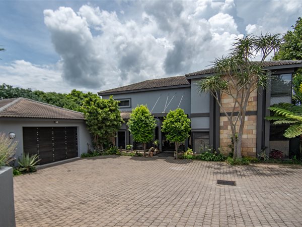7 Bedroom House 7 Bedroom House