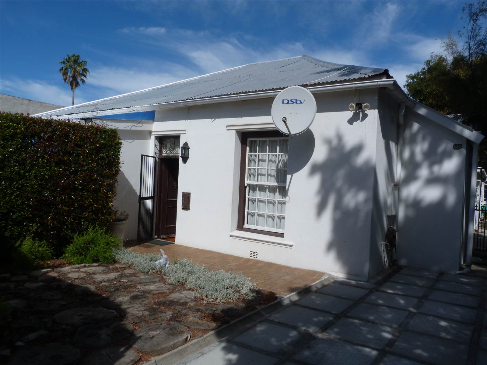 3 Bed House in Wynberg photo number 1