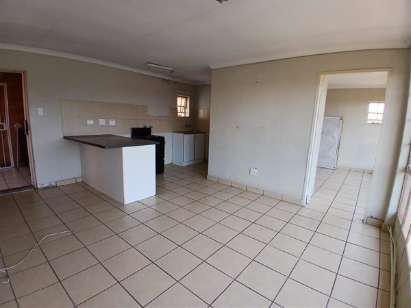 1 Bedroom Apartment 1 Bedroom Apartment