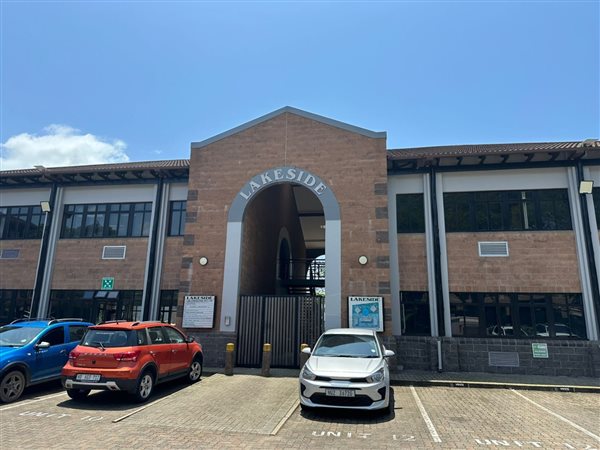 161 m² Commercial space 161 m² Commercial space
