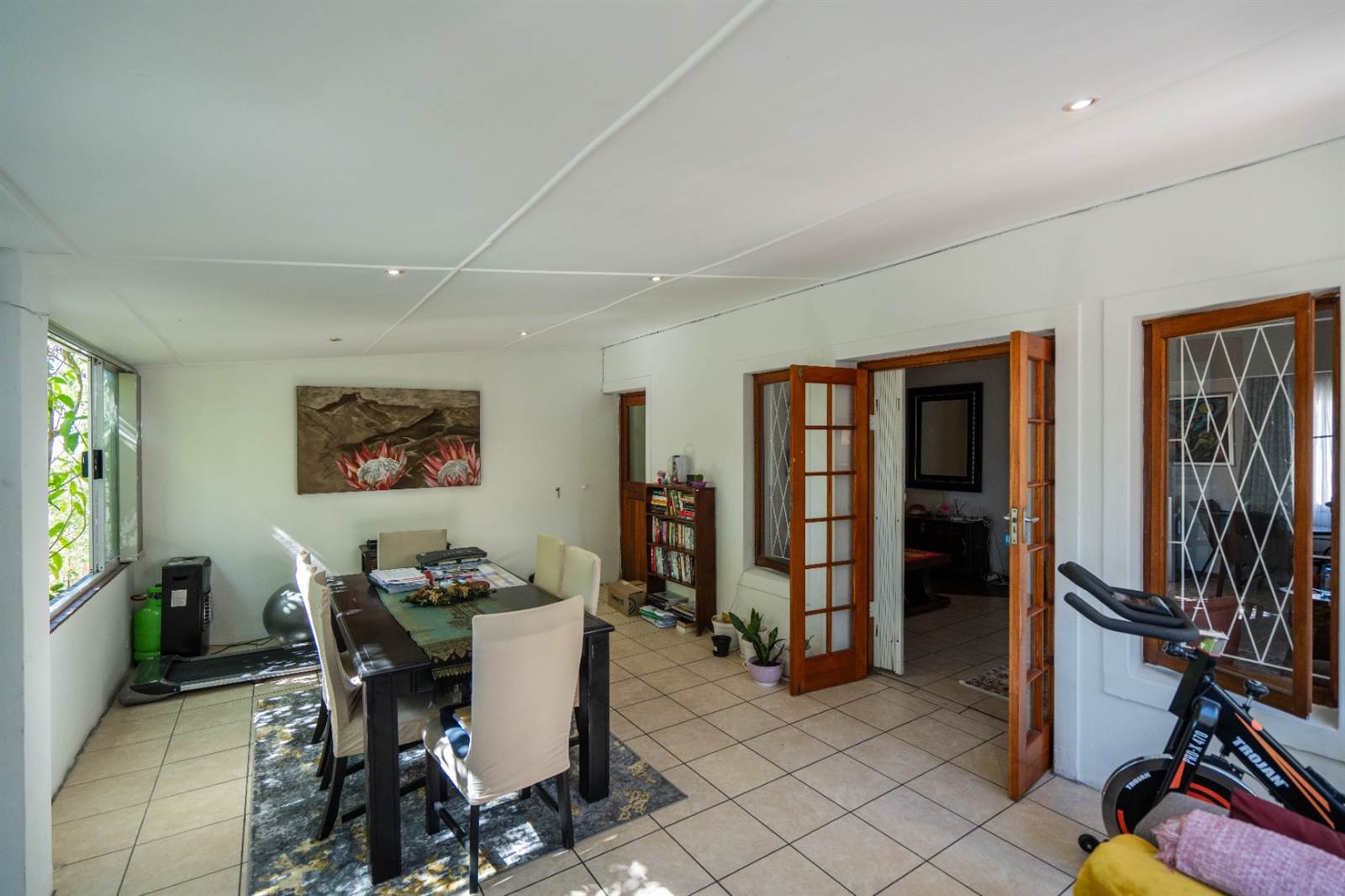 2 Bed Townhouse in Grahamstown Central photo number 12