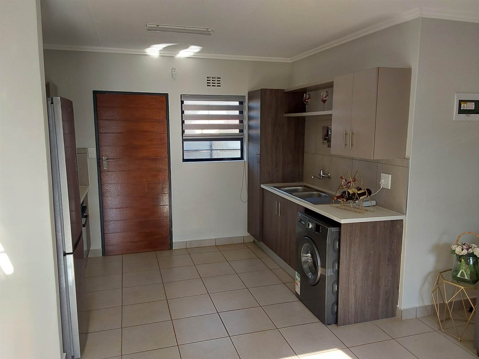 3 Bed House in Protea Glen photo number 20