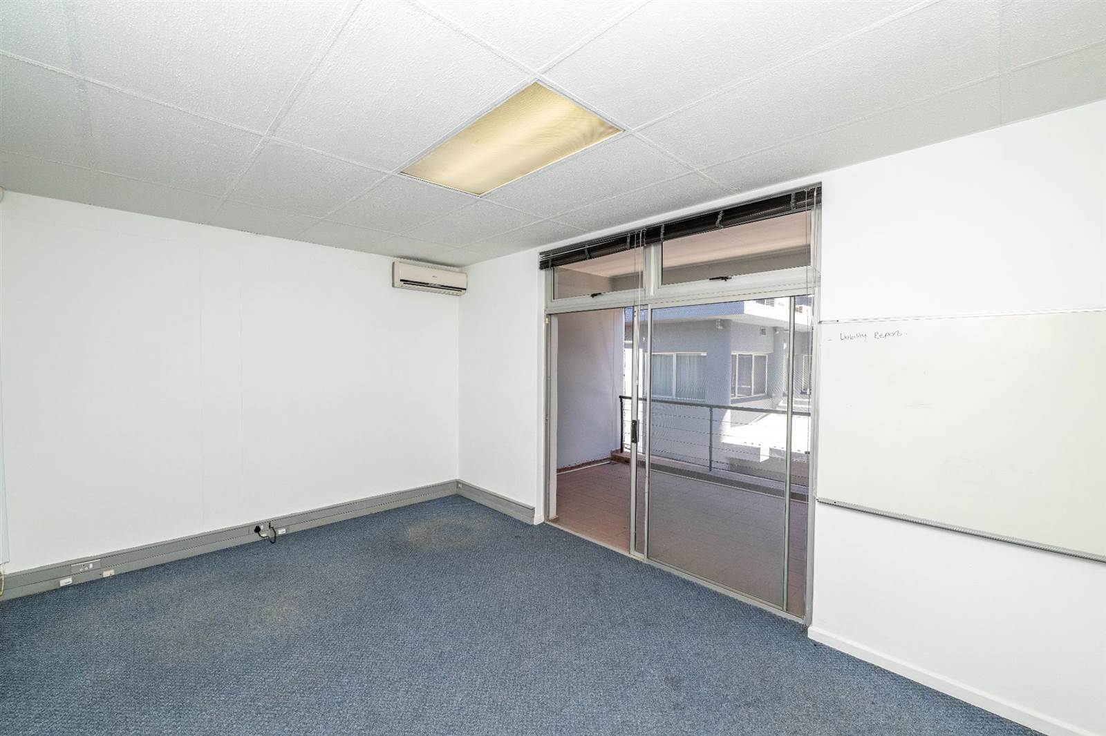 240  m² Commercial space in Oakdale photo number 11