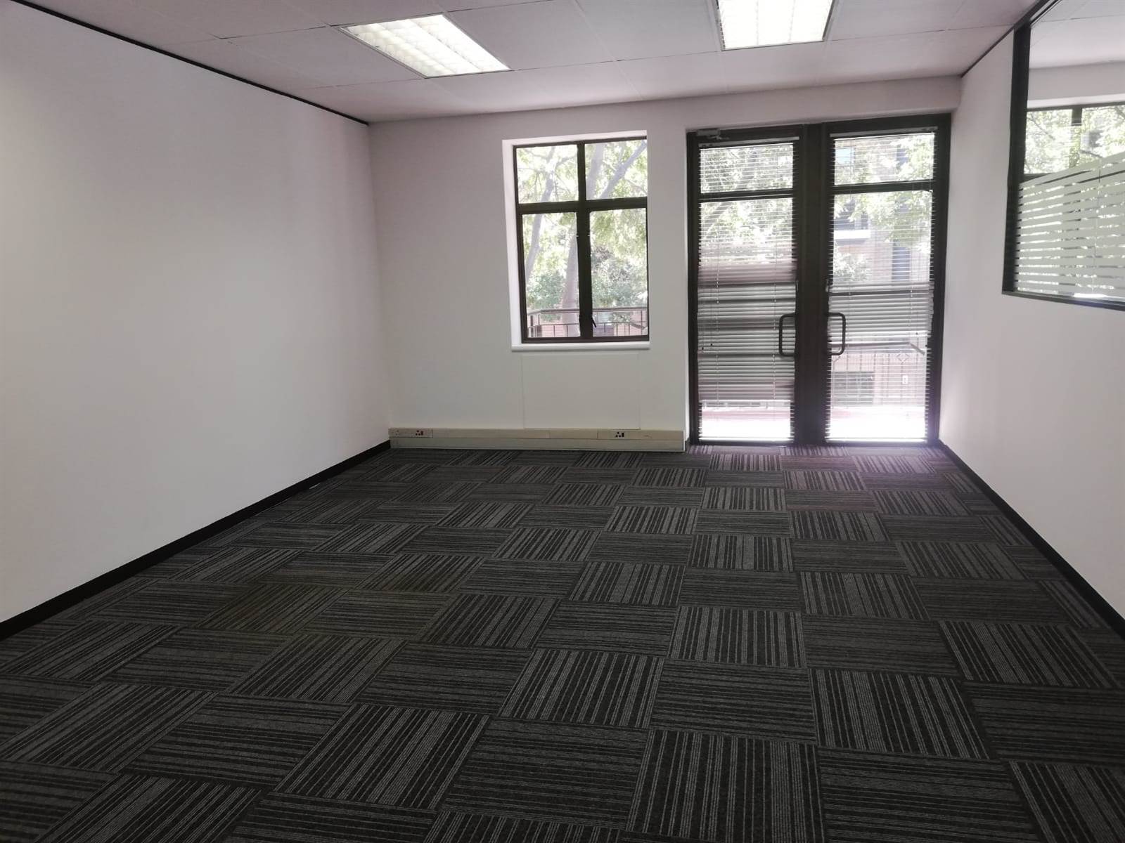1018  m² Commercial space in Morningside photo number 28