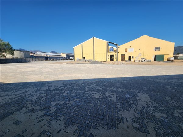 625 m² Commercial space 625 m² Commercial space