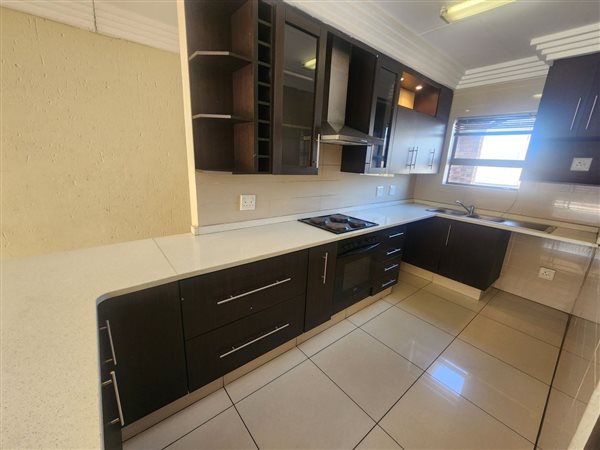 2 Bedroom Apartment 2 Bedroom Apartment