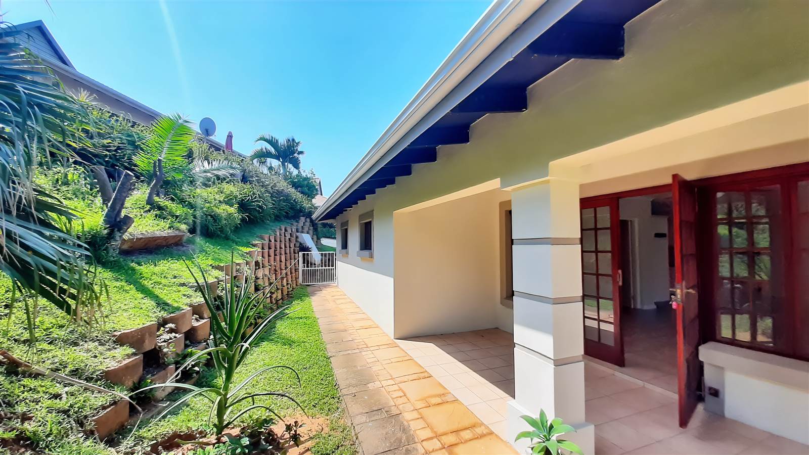 4 Bed House in Ballito photo number 19