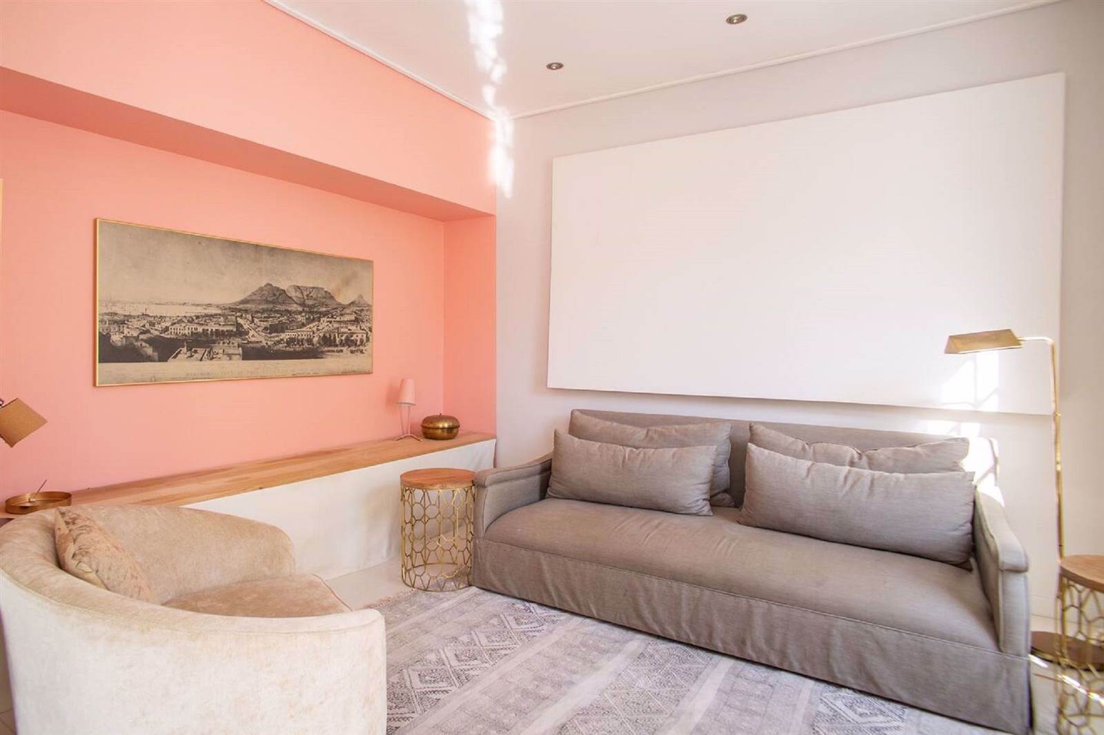 1 Bed Apartment in Bo-Kaap photo number 4