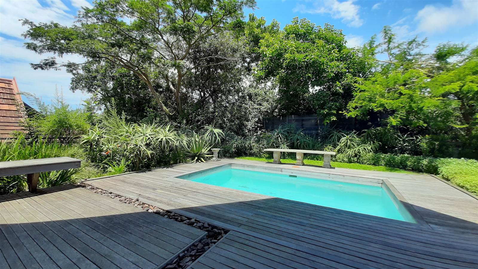 3 Bed House in Zimbali Estate photo number 4