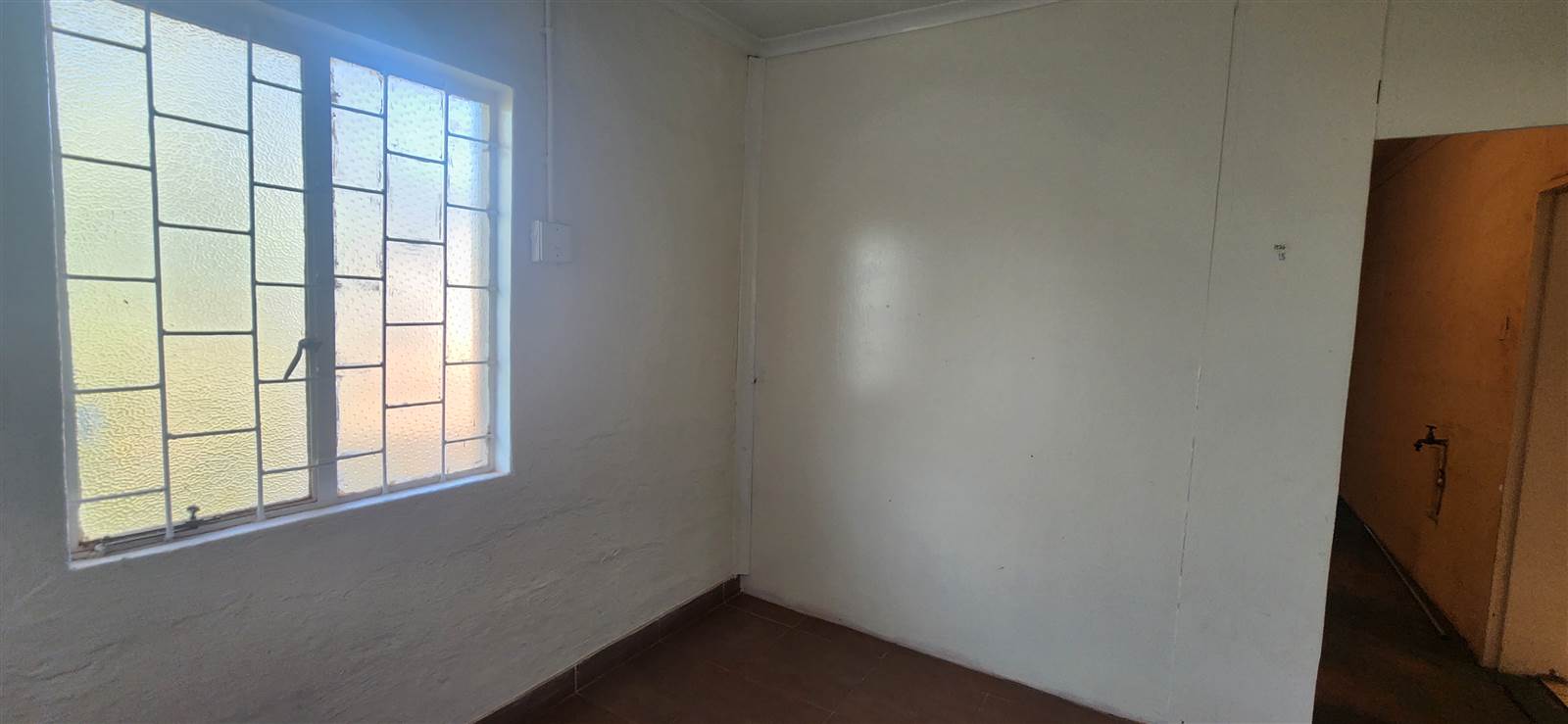 3 Bed House in Kathu photo number 24