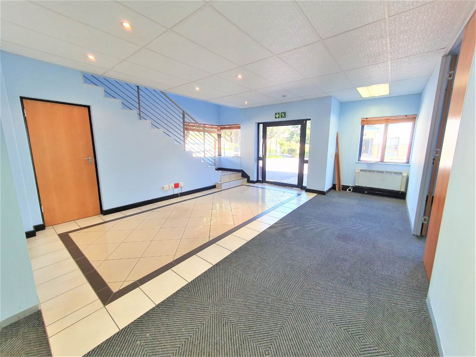 334  m² Office Space in Bryanston photo number 6