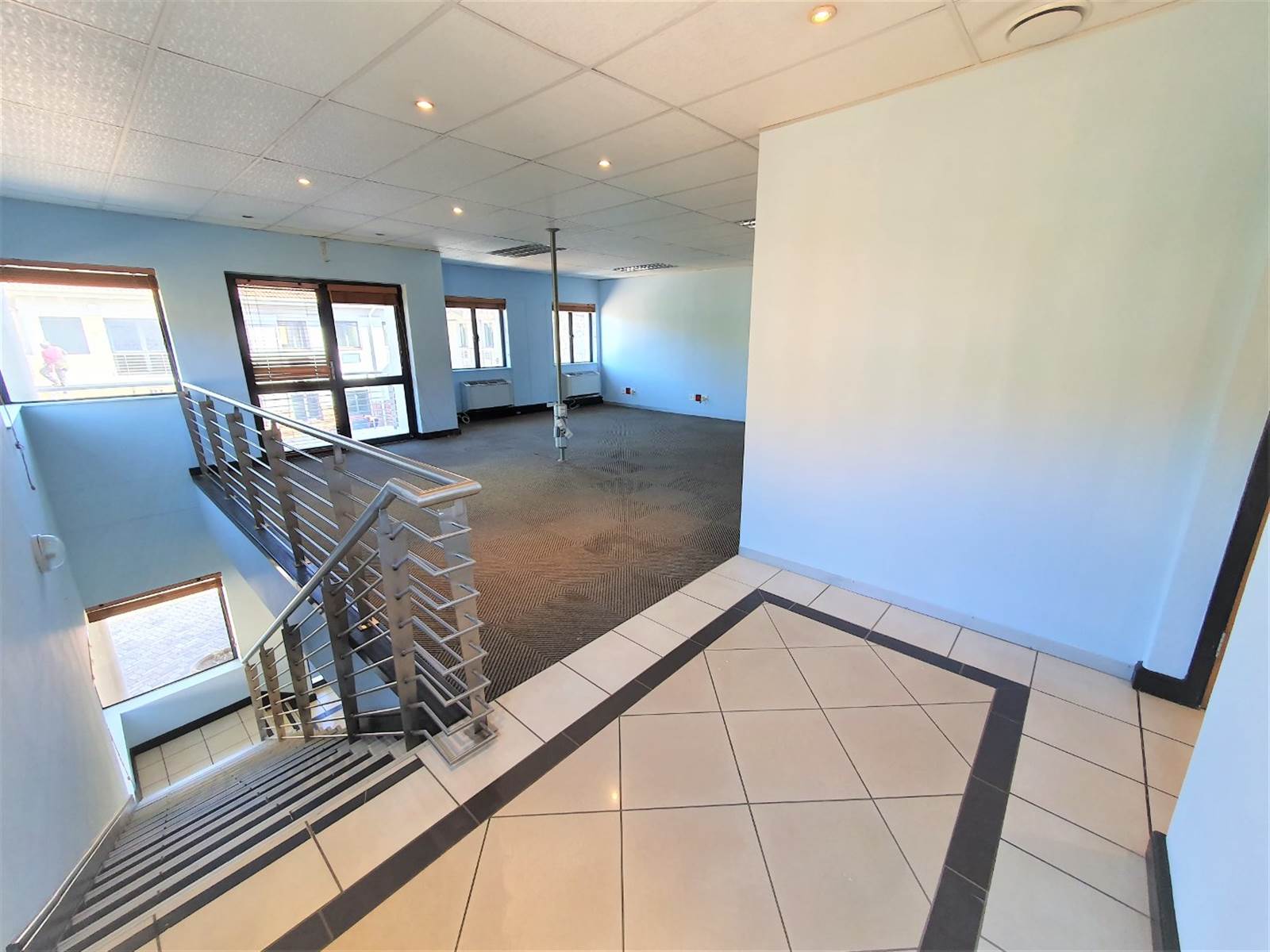 334  m² Office Space in Bryanston photo number 13