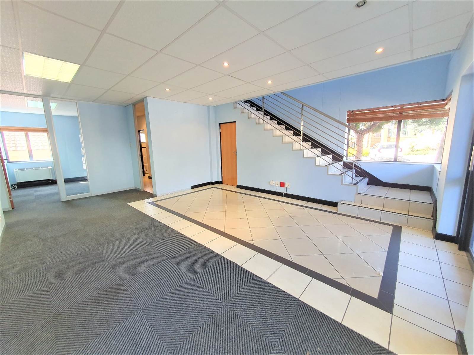 334  m² Office Space in Bryanston photo number 4