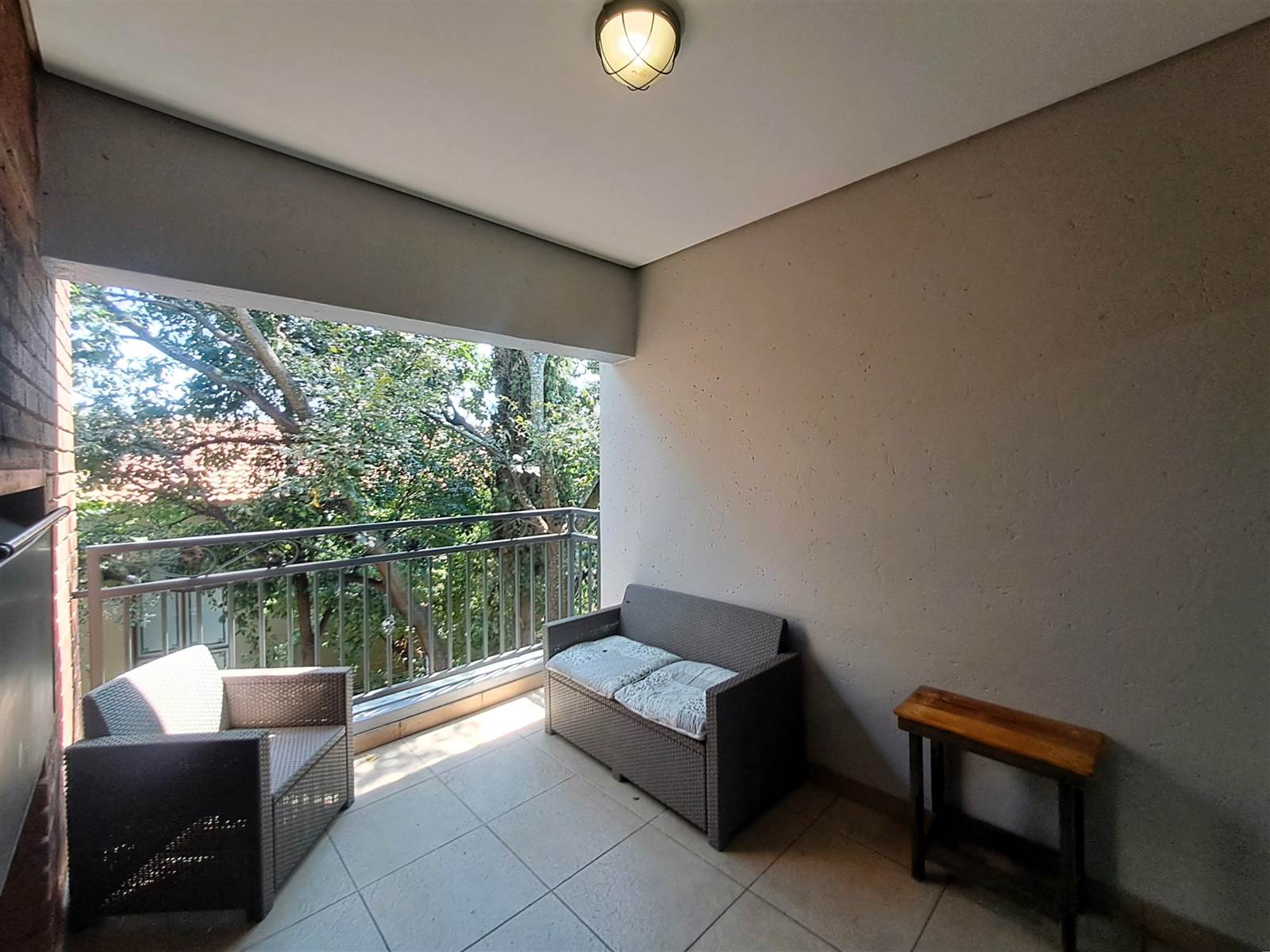 2 Bed Apartment in Craighall photo number 26