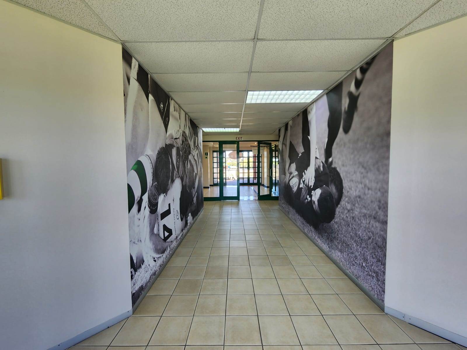 140  m² Commercial space in Claremont photo number 17