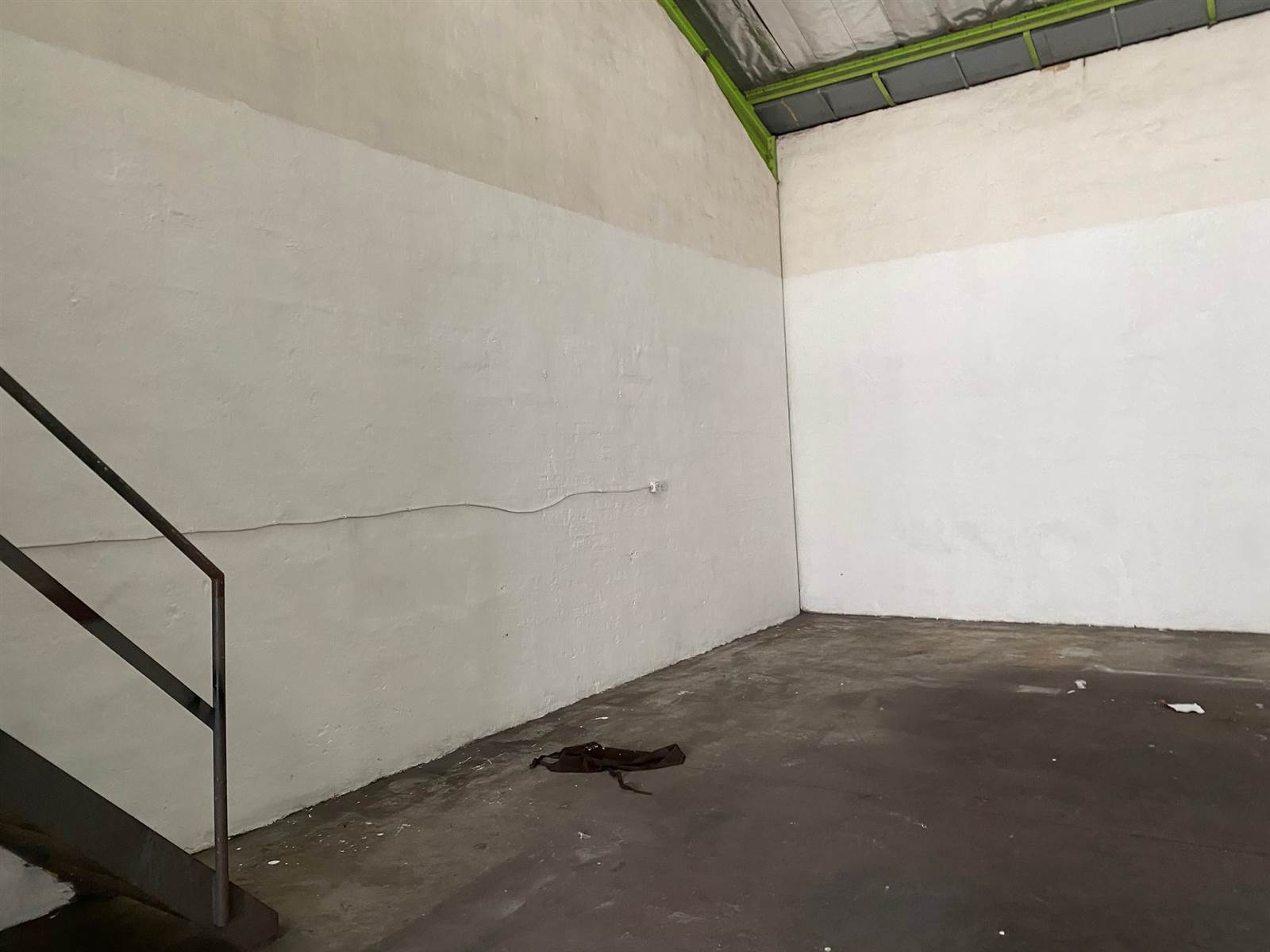 162  m² Industrial space in Pinetown Central photo number 9
