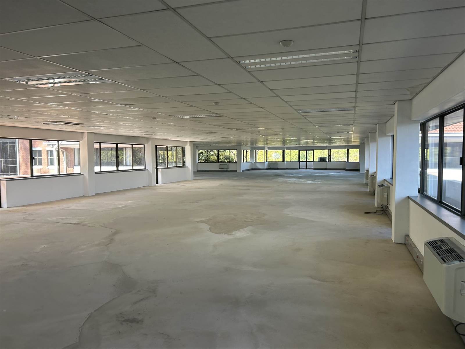 1485  m² Commercial space in Woodmead photo number 14