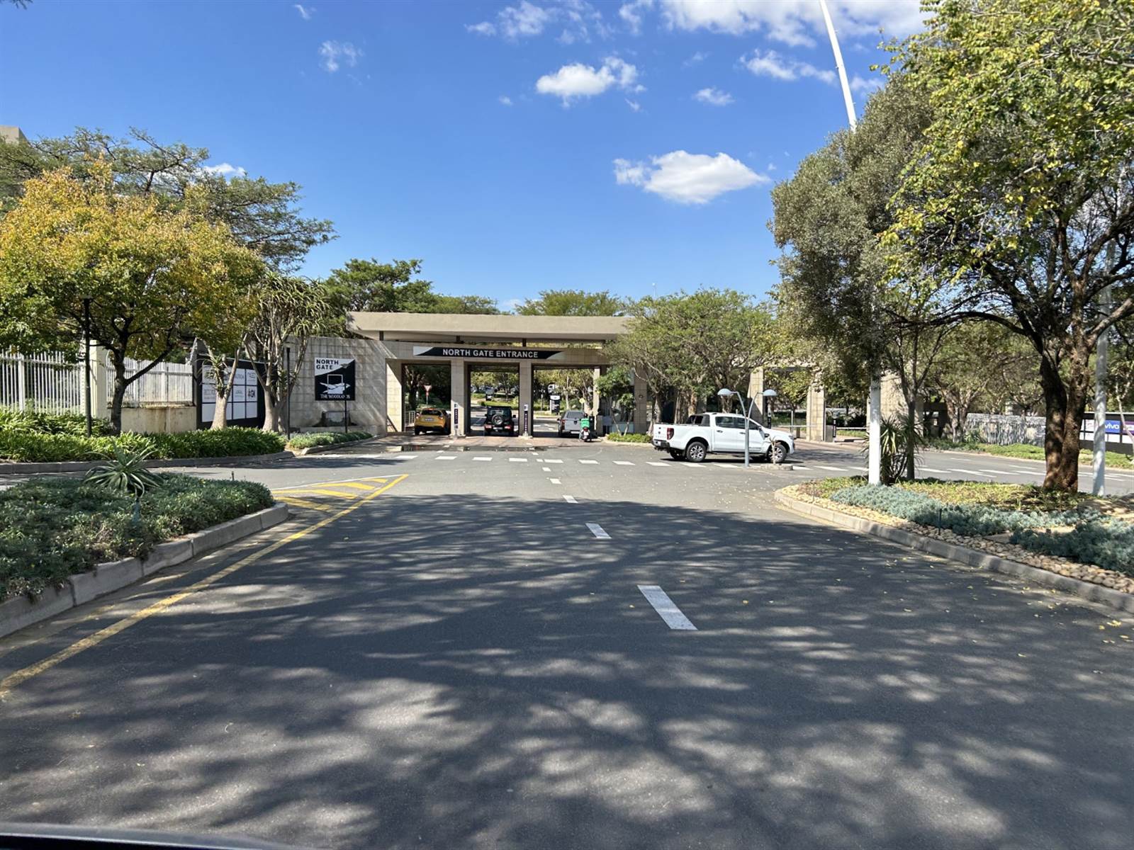 1485  m² Commercial space in Woodmead photo number 19