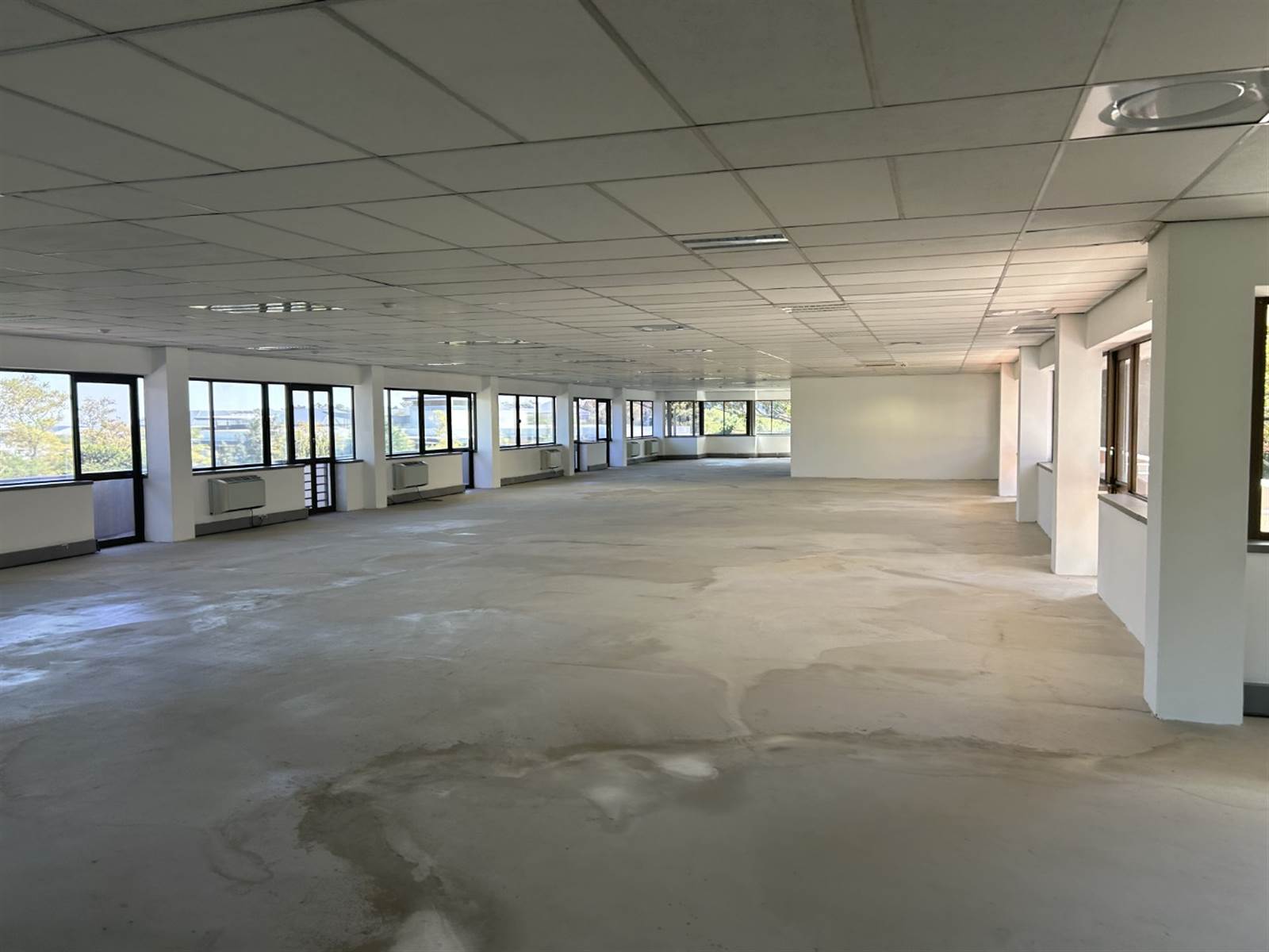 1485  m² Commercial space in Woodmead photo number 11