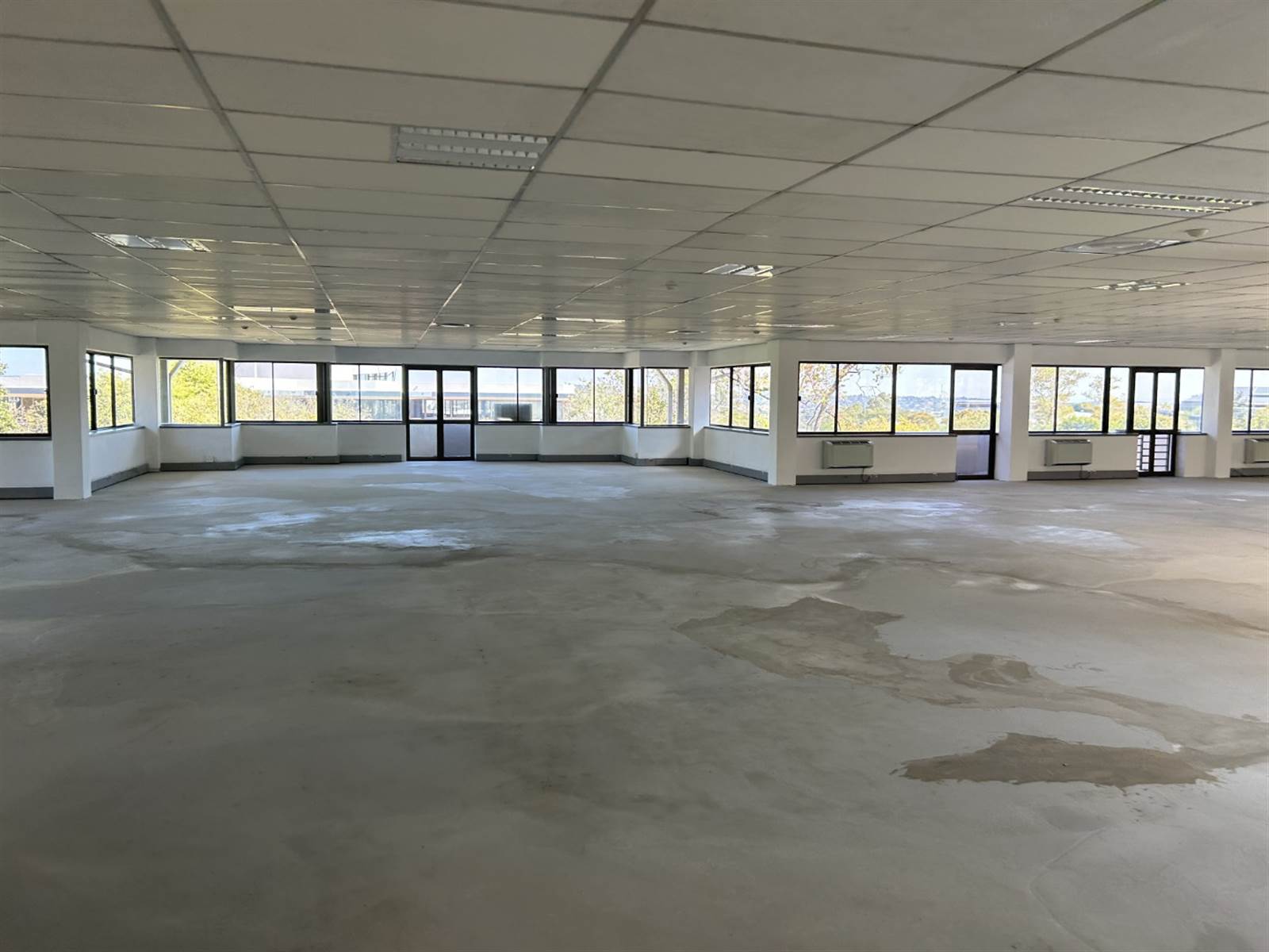 1485  m² Commercial space in Woodmead photo number 10