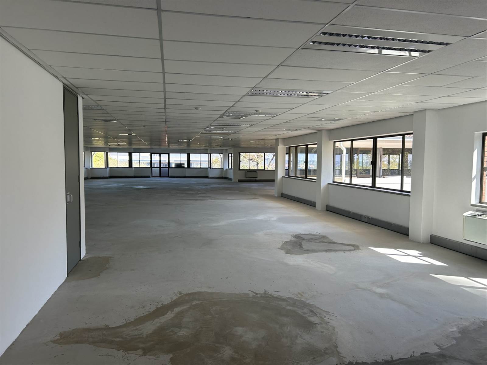 1485  m² Commercial space in Woodmead photo number 3