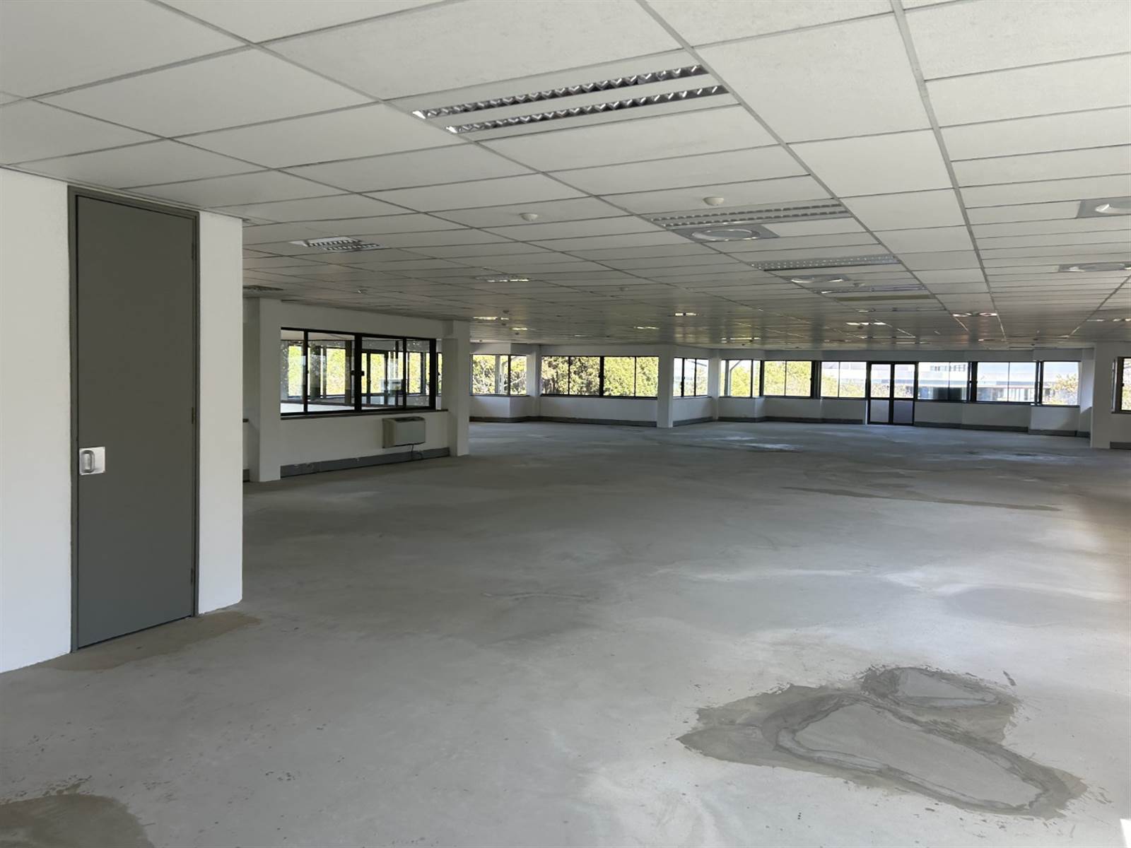 1485  m² Commercial space in Woodmead photo number 9