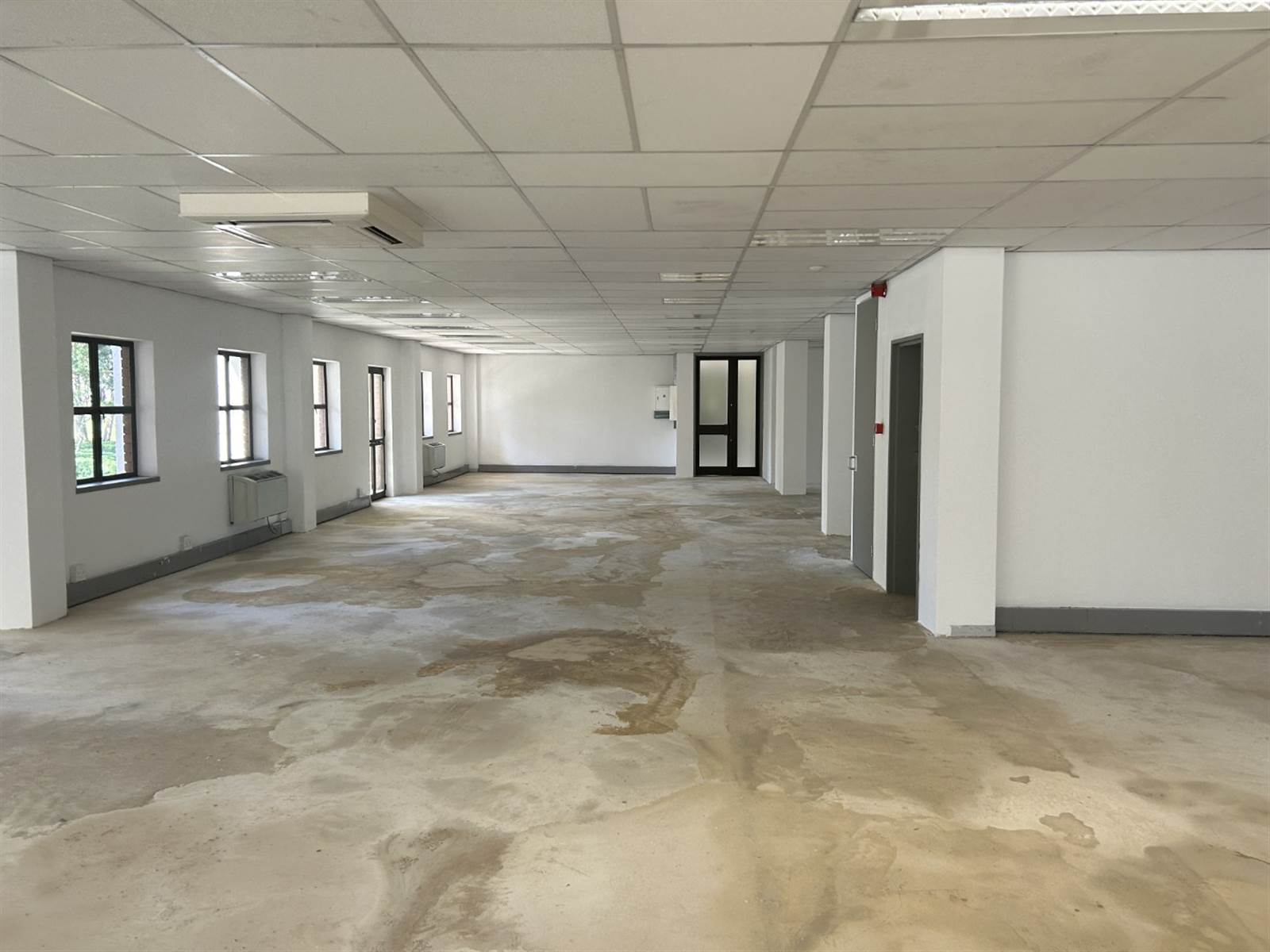 1485  m² Commercial space in Woodmead photo number 6
