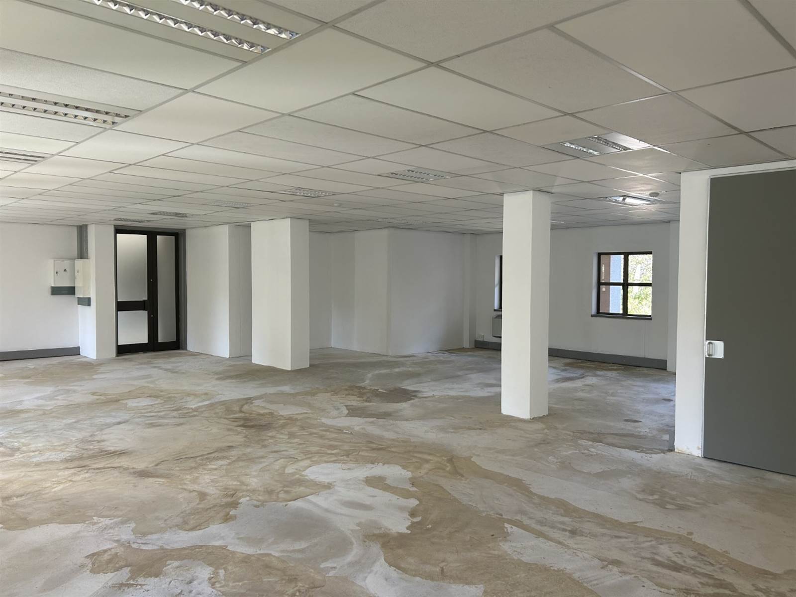 1485  m² Commercial space in Woodmead photo number 7