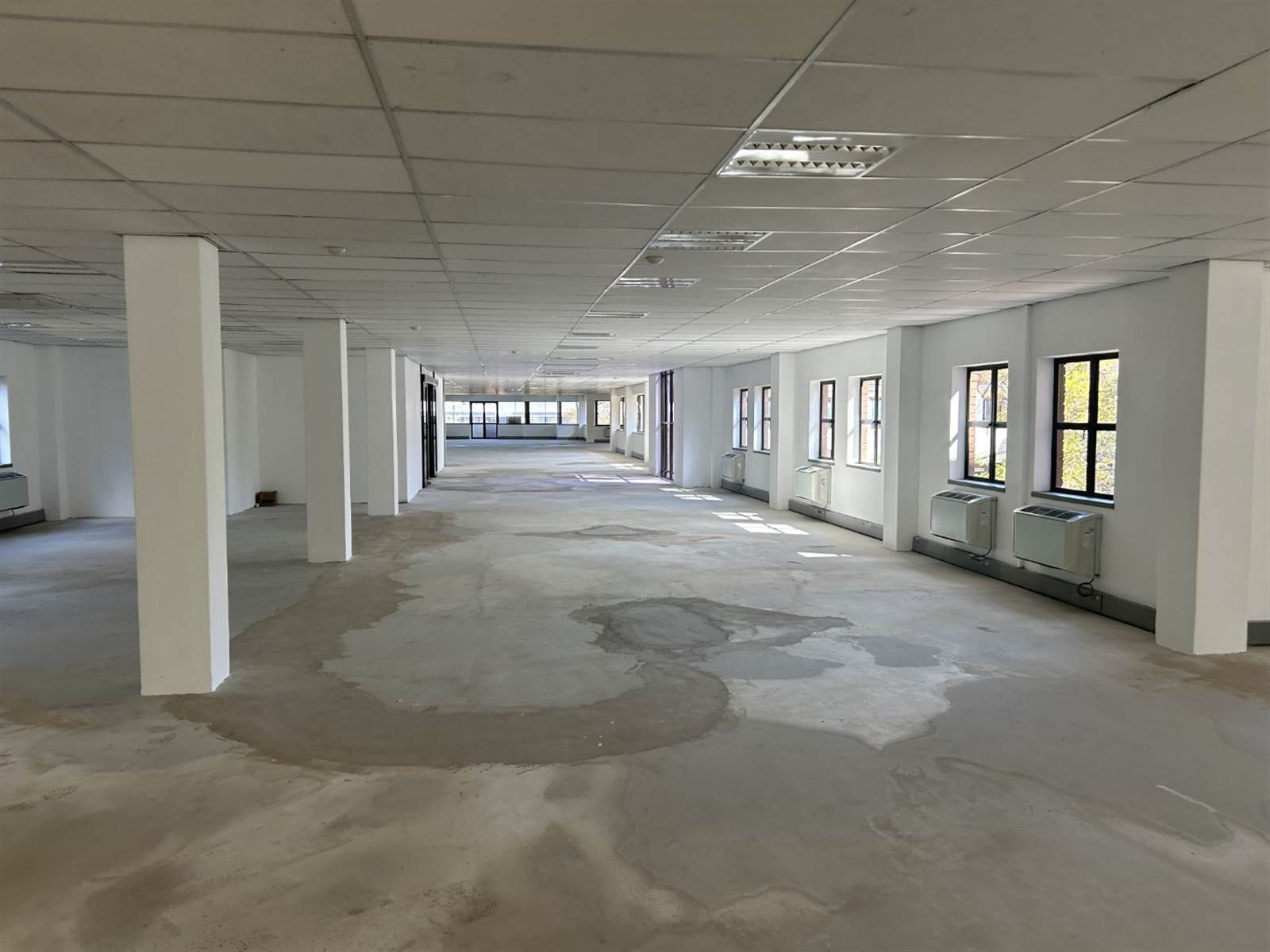 1485  m² Commercial space in Woodmead photo number 8