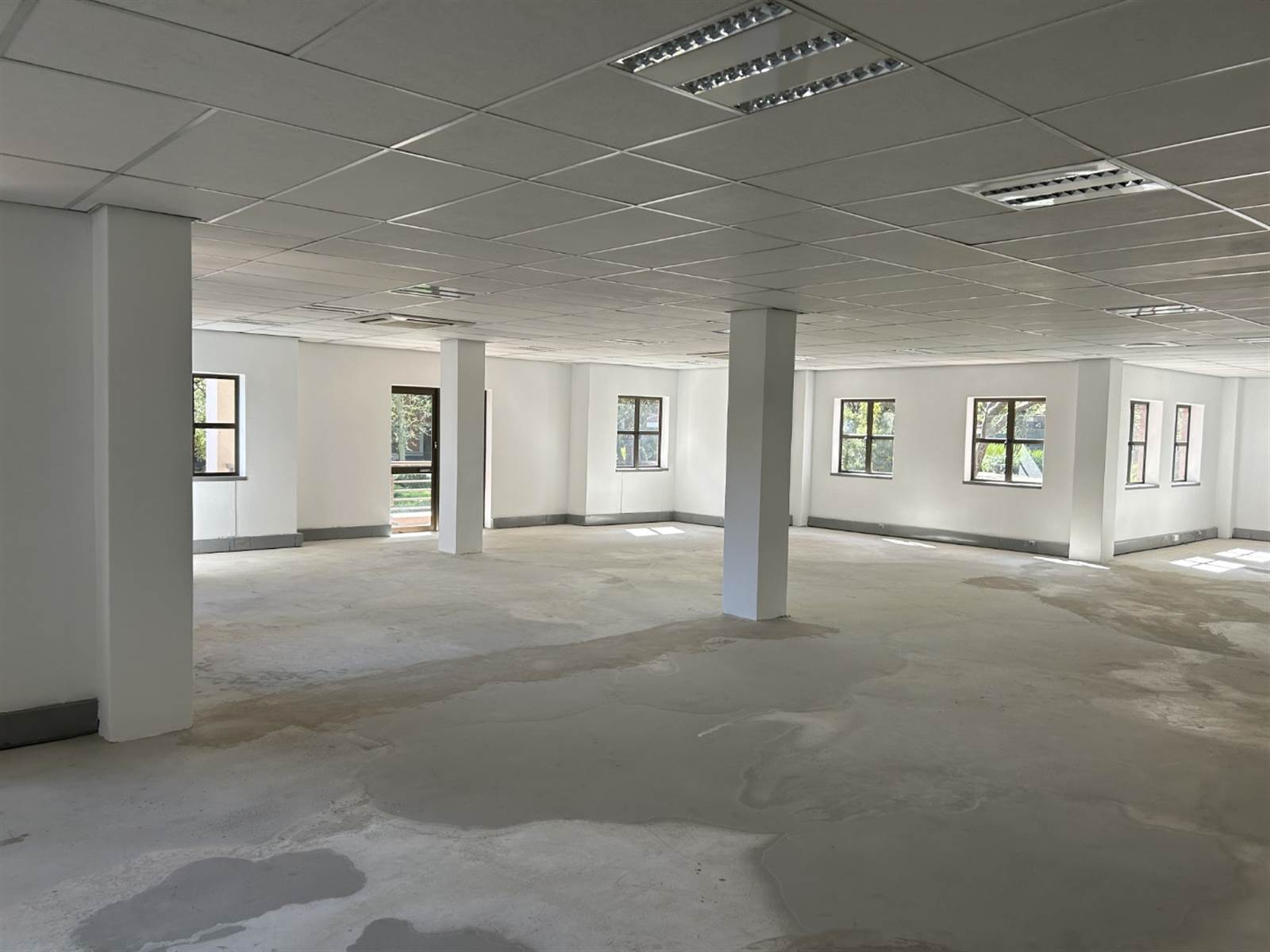 1485  m² Commercial space in Woodmead photo number 5