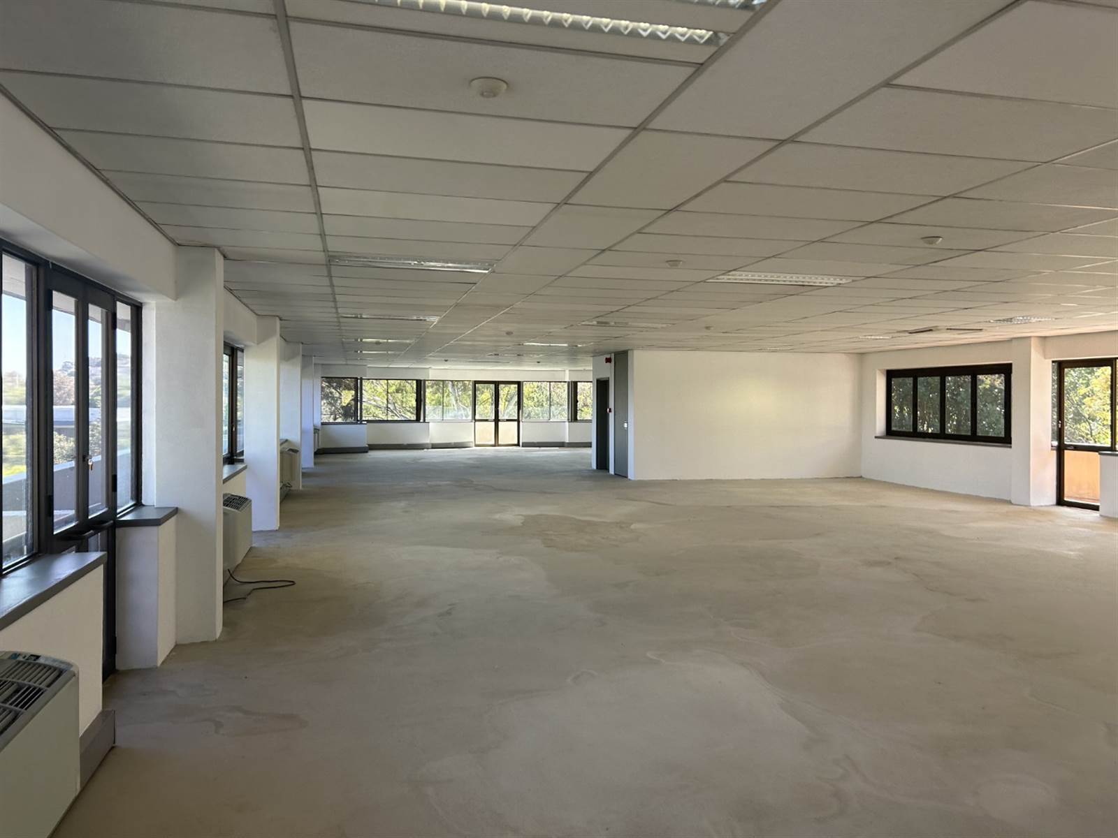 1485  m² Commercial space in Woodmead photo number 12