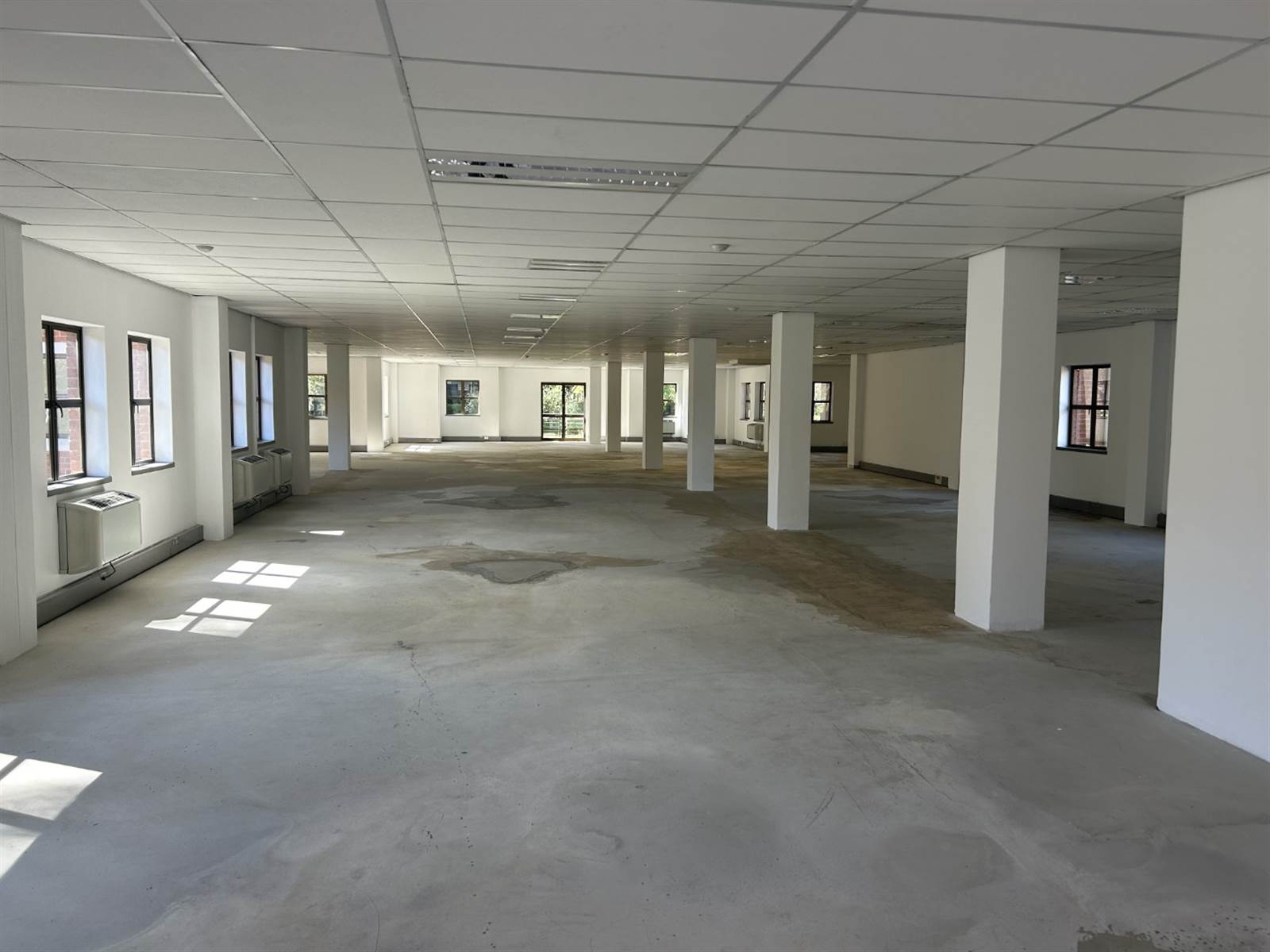 1485  m² Commercial space in Woodmead photo number 4