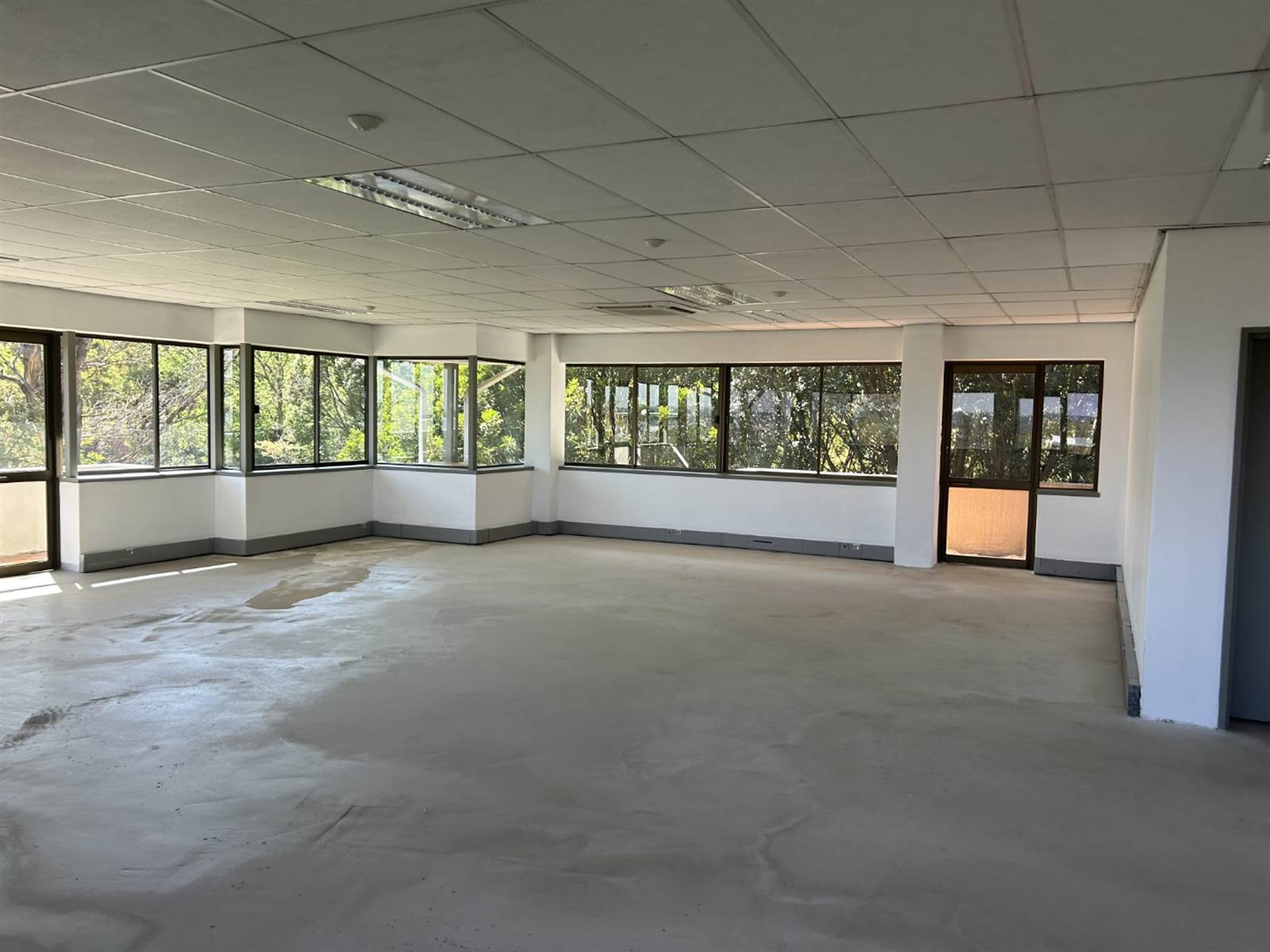 1485  m² Commercial space in Woodmead photo number 13