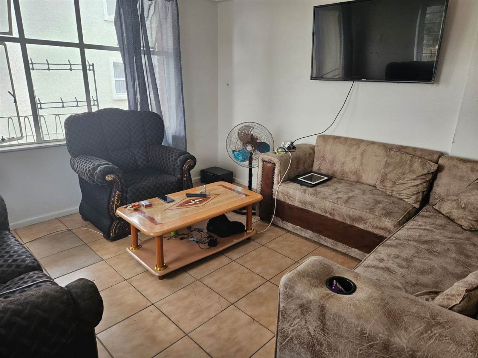 2 Bed Apartment in Parsons Vlei photo number 7
