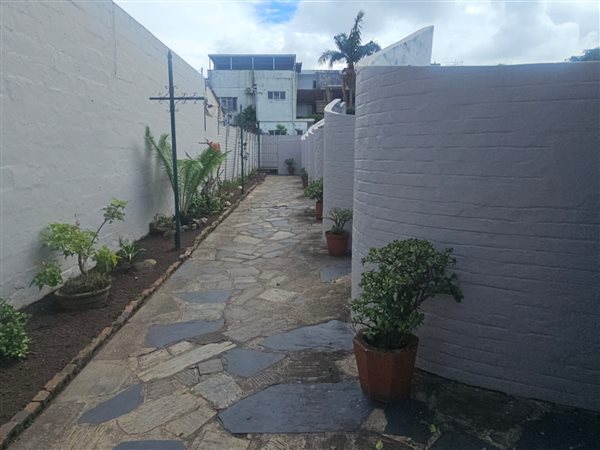 1 Bedroom Townhouse 1 Bedroom Townhouse